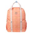 5600446635061-Sac à dos Marshmallow Aloha Corail - 1 compartiment - corail - Kid'Abord-P_405115098_3-2