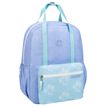 5600446635085-Sac à dos Marshmallow Aloha Bleu - 1 compartiment - bleu - Kid'Abord-P_405115099_1-0