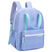 5600446635085-Sac à dos Marshmallow Aloha Bleu - 1 compartiment - bleu - Kid'Abord-P_405115099_2-1