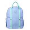 5600446635085-Sac à dos Marshmallow Aloha Bleu - 1 compartiment - bleu - Kid'Abord-P_405115099_3-2