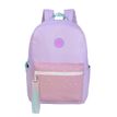 5600390670415-Sac à dos Mayfair Keep it simple - 1 compartiment - violet - Kid'Abord-P_405115100_1-0