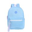 5600370138423-Sac à dos Mayfair Keep it simple - 1 compartiment - bleu - Kid'Abord-P_405115102_1-0
