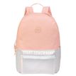 5600370138461-Sac à dos Mayfair Start Somewhere - 1 compartiment - rose poudré - Kid'Abord-P_405115104_1-0