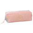 5600370138478-Trousse rectangulaire Mayfair Start Somewhere - 1 compartiment - rose poudré - Kid'Abord-P_405115105_1-0