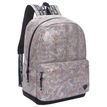 5600446641406-Sac à dos Miss Lemonade Boujee - 1 compartiment - effet serpent gris - Kid'Abord-P_405115106_1-0
