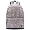 5600446641406-Sac à dos Miss Lemonade Boujee - 1 compartiment - effet serpent gris - Kid'Abord-P_405115106_2-1