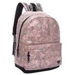 5600446641383-Sac à dos Miss Lemonade Boujee - 1 compartiment - effet serpent rose - Kid'Abord-P_405115108_1-0