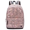 5600446641383-Sac à dos Miss Lemonade Boujee - 1 compartiment - effet serpent rose - Kid'Abord-P_405115108_2-1