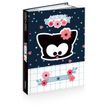 3661507615356-Agenda Chacha 1 jour par page - 12 x 17 cm - différents modèles disponibles - Kid'Abord-P_405115111_1-0
