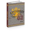3661507515601-Agenda Harry Potter Blasons - 1 jour par page - 12 x 17 cm - différents modèles disponib-P_405115115_2-1
