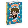 3661507515595-Agenda Harry Potter Chibi - 1 jour par page - 12 x 17 cm - différents modèles disponible-P_405115116_1-0