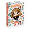 3661507515595-Agenda Harry Potter Chibi - 1 jour par page - 12 x 17 cm - différents modèles disponible-P_405115116_2-1