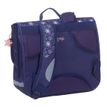 3661507223483-Cartable EttaVee Moon 38 cm - 2 compartiments - violet - Kid'Abord-P_405115144_2-1