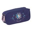 3661507227481-Trousse rectangulaire EttaVee Moon - 2 compartiments - violet - Kid'Abord-P_405115145_1-0