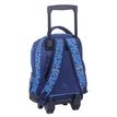3661507822259-Sac à dos à roulettes Greenpack Sharky - 2 compartiments - bleu - Kid'Abord-P_405115149_2-1