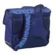 3661507823256-Cartable Greenpack Sharky 38 cm - 2 compartiments - bleu - Kid'Abord-P_405115150_2-1
