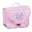 3661507023526-Cartable KIP Koala 36 cm - 2 compartiments - rose - Kid'Abord-P_405115158_1-0