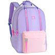 5600446635108-Sac à dos Marshmallow Neon - 2 compartiments - violet - Kid'Abord-P_405115171_1-0