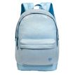 5600446641680-Sac à dos Miss Lemonade Glam - 2 compartiments - bleu - Kid'Abord-P_405115176_1-0