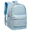 5600446641680-Sac à dos Miss Lemonade Glam - 2 compartiments - bleu - Kid'Abord-P_405115176_2-1