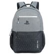 5600370148965-Sac à dos Playstation Essentials - 2 compartiments - noir et gris - Kid'Abord-P_405115179_1-0