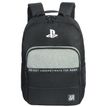 5600370148941-Sac à dos Playstation The Game - 2 compartiments - noir et gris - Kid'Abord-P_405115180_1-0