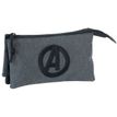 5600390671030-Trousse Avengers End Game - 3 compartiments - gris - Kid'Abord-P_405115182_1-0