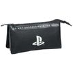 5600370148958-Trousse Playstation The Game - 2 compartiments - noir et gris - Kid'Abord-P_405115184_1-0