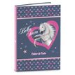 3661507516363-Cahier de textes Bella Sara - 15 x 21 cm - 2 modèles disponibles - Kid'Abord-P_405115186_2-1