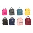 3661507110752-Sac à dos Poids Plume - 1 compartiment - disponible dans différentes couleurs - Kid'Abor-P_405115224_1-0