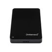 4034303030491-Intenso Memory Case - disque dur 5 To  - USB 3.0 - noir-P_405115264_1-0