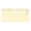 3371010466511-Quo Vadis - Agenda Executif Prestige Silk - 1 semaine sur 2 pages - 16 x 16 cm - noir-P_405115280_1-2