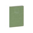 3371010468034-Quo Vadis Life Journal - Carnet de notes 15 x 21 cm - pointillés - vert tilleul-P_405115283_1-0