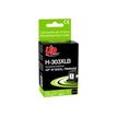 3584770904449-Cartouche remanufacturée HP 303XL - noir - Uprint-P_405115331_2-1