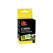 3584770904616-Cartouche remanufacturée Canon PG-560XL - noir - Uprint-P_405115375_2-1