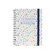 8054320565505-Legami - Carnet de notes ligné - 15,5 x 21 cm - after rain-P_405115378_3-0