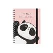 8054320565543-Legami - Carnet de notes - A5 - 200 pages - ligné - pantastic-P_405115382_3-0