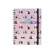 8054320565550-Legami - Carnet de notes ligné - 15,5 x 21 cm - no problama-P_405115383_6-5