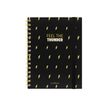 8054320565574-Legami - Carnet de notes - A5 - 200 pages - ligné - flash-P_405115385_3-0