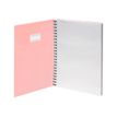 8054320565628-Legami Trio Fantastic - Cahier maxi 22 x 29,5 cm-P_405115390_3-5