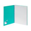 8054320565635-Legami - Carnet notebook 3-en-1 - A4 maxi - no problama-P_405115391_2-3