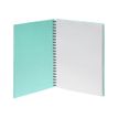 8054320565642-Legami - Carnet notebook 3-en-1 - A4 maxi - ballon à air-P_405115392_1-1