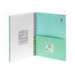 8054320565642-Legami - Carnet notebook 3-en-1 - A4 maxi - ballon à air-P_405115392_4-4