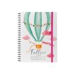 8054320565642-Legami - Carnet notebook 3-en-1 - A4 maxi - ballon à air-P_405115392_5-0