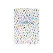 8054320565185-Legami - Carnet de notes - A6 - 80 pages - ligné - after rain-P_405115394_2-0