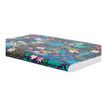 8054320565215-Legami - Carnet de notes - A6 - 80 pages - ligné - floral-P_405115397_3-1