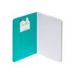 8054320565239-Legami - Carnet de notes - A6 - 80 pages - ligné - lama-P_405115399_1-2