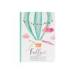 8054320565246-Legami - Carnet de notes - A6 - 80 pages - ligné - air ballon-P_405115400_2-0