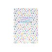 8054320565260-Legami - Carnet de notes - A5 - 80 pages - ligné - after rain-P_405115402_2-0