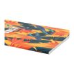 8054320565277-Legami Tropical Vibes - Cahier 14,2 x 21 cm - ligné-P_405115403_3-2